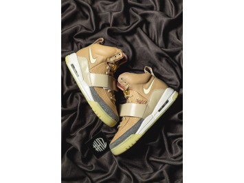 H12 NK Air Yeezy1