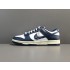 X NIKE DUNK LOW  Retro＂Hyper Cobalt＂DD1503-115