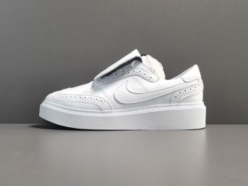 GOD PEACEMINUSONE x NIKE Kwondo 1 DH2482-100