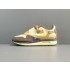X Travis Scott X Nike Air Max 1 ＂BaroqueBrown＂DO9392-200