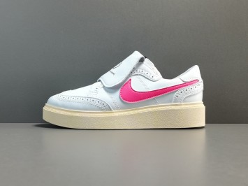 GOD PEACEMINUSONE x NIKE Kwondo 1 DH2482-101