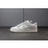 M Dunk Low “Light Bone” DD1503-107