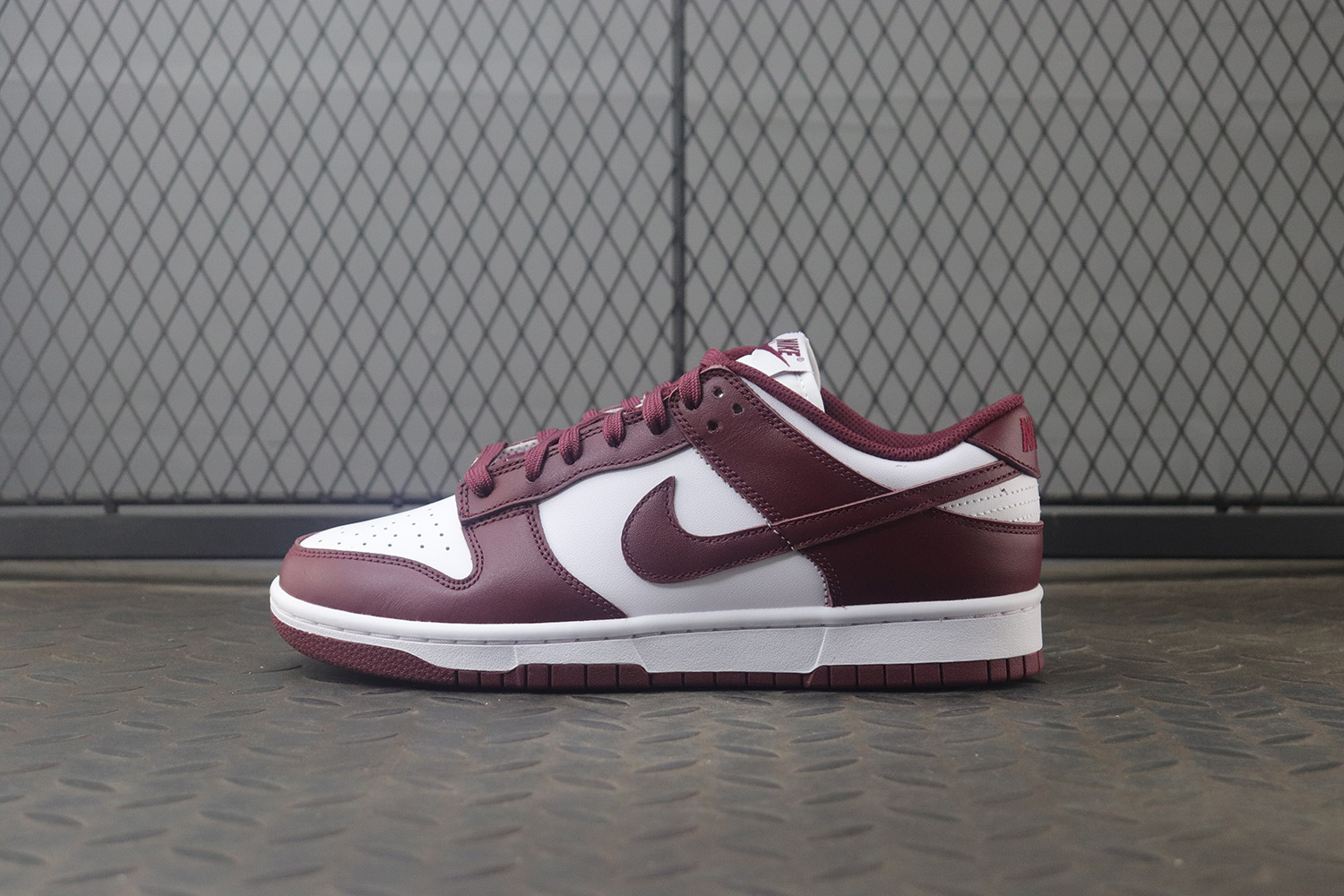 M Dunk Low  DD1503-108