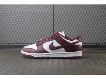 M Dunk Low  DD1503-108