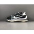 순원 3.0 sacai x Nike VaporWaffle CV1363-001