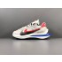 순원 3.0  sacai x Nike VaporWaffle CV1363-100