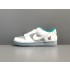 OG DUNK NIKE DUNK LOW ＂lce＂DO2326-001