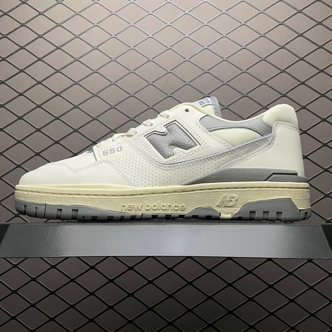 뉴발란스 BB550