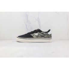 뉴발란스 AM232WGH