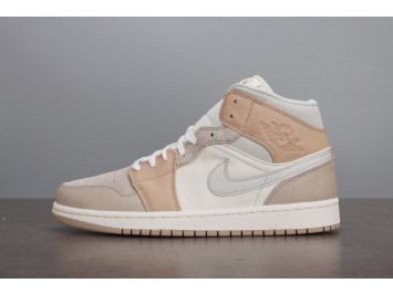 조던 1 미드 밀란 CV3044-100