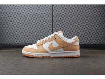 M 나이키 덩크 로우 하베스트 문 DD1503-114