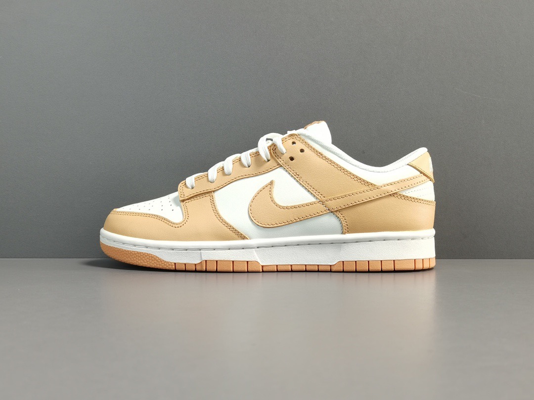 GOD 나이키 덩크 로우 하베스트 문 DD1503-114