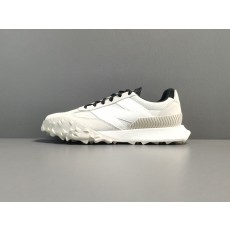 뉴발란스 XC-72 문빔 블랙 UXC72DB1