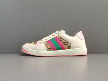 K 구찌 GUCCI Screener GG