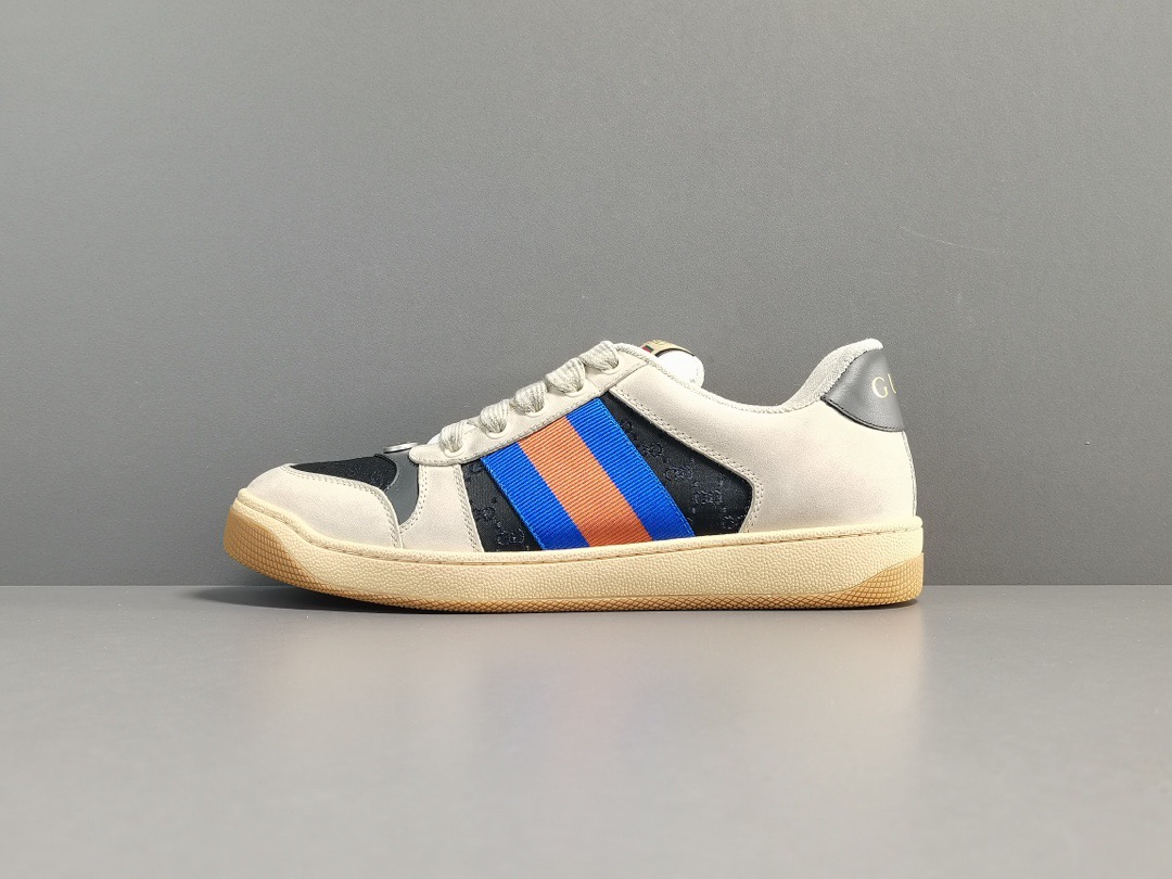 구찌 GUCCI Screener GG