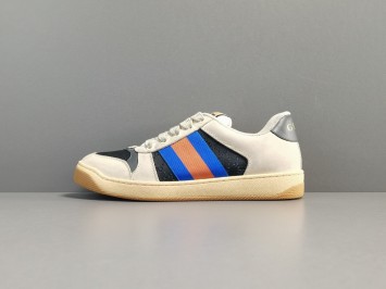 구찌 GUCCI Screener GG