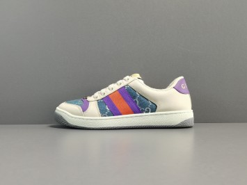 구찌 GUCCI Screener GG