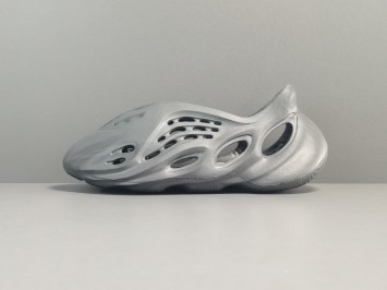 PK 이지 폼러너 미네랄  HP8739