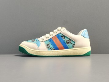 구찌 GUCCI Screener GG