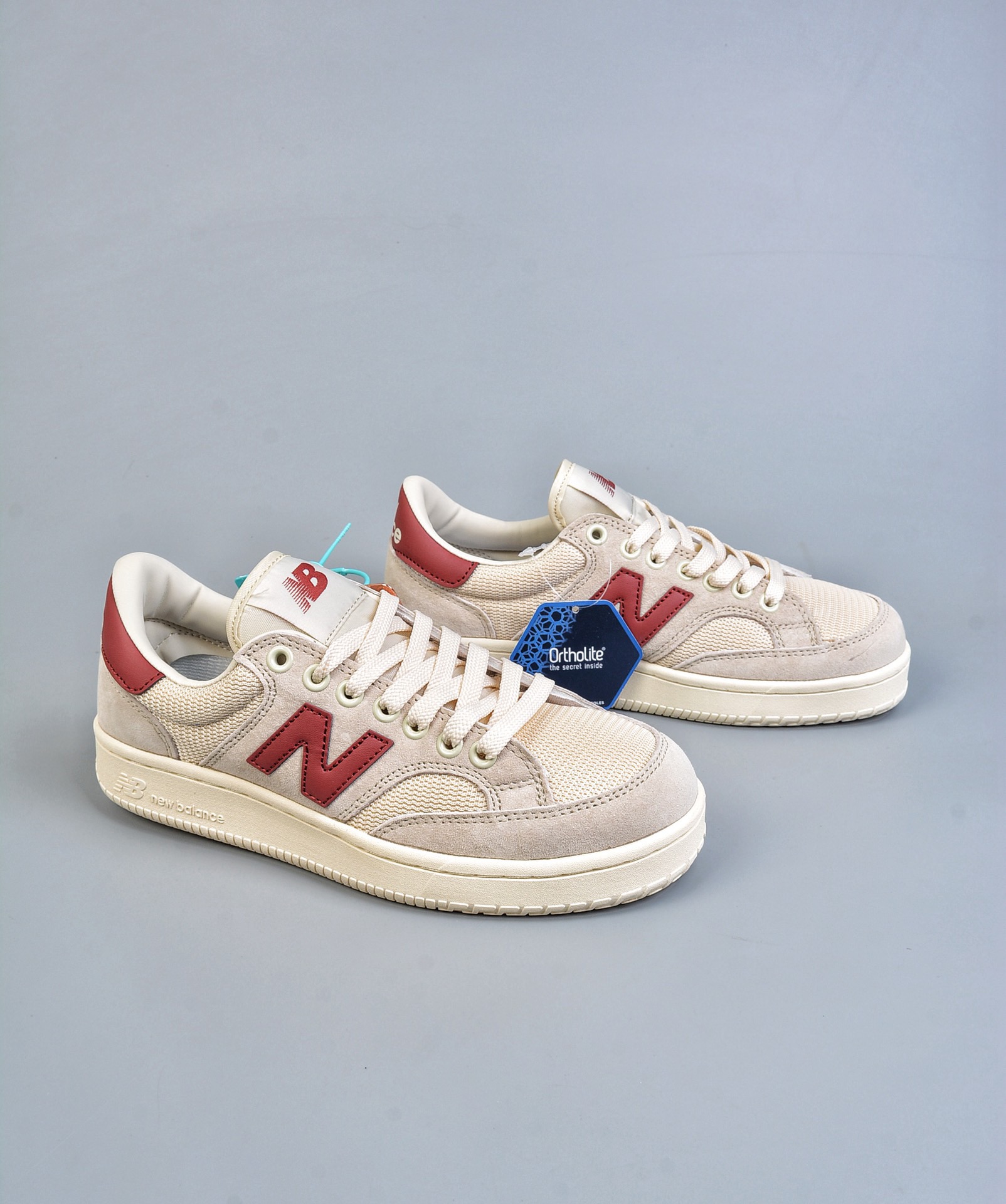 뉴발란스 PROCTCCG