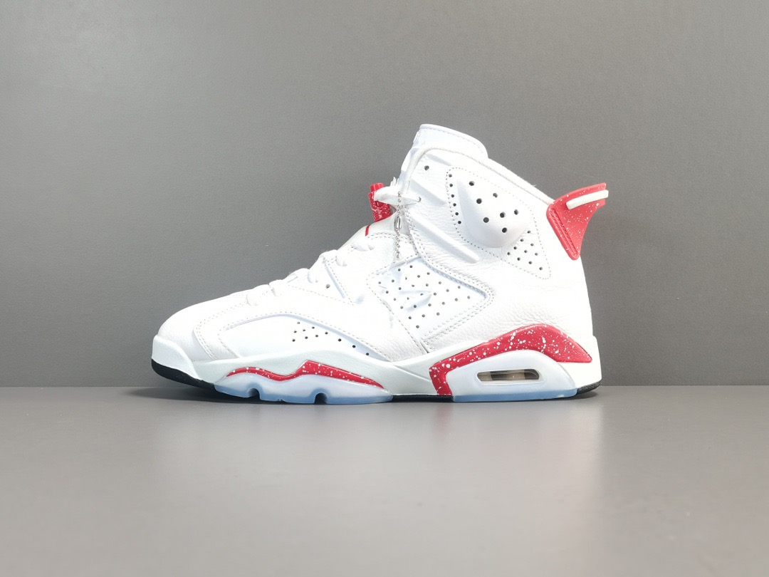 X 조던 6 레트로 CT8529-162