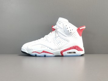 X 조던 6 레트로 CT8529-162