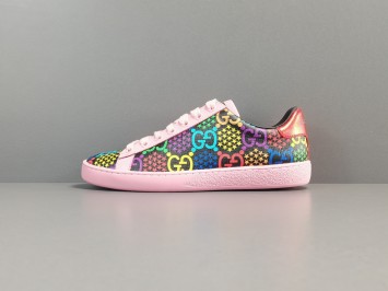 구찌 스니커즈 431920