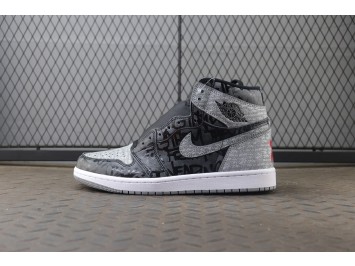 조던 1 레트로 하이 OG 리벨리어네어 555088-036