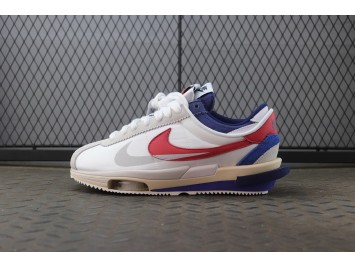 NIKR ZOOM CORTEZ SP DQ0581-100