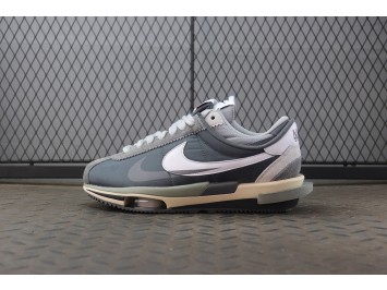 NIKR ZOOM CORTEZ SP DQ0581-001