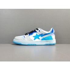 K 베이프 BAPE 운동화 1G70 1090 024