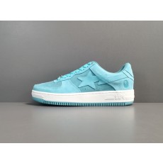 K 베이프 BAPE 운동화 1G70 1090 008