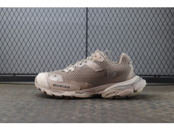 OK 발렌시아가 TRACK 3.0