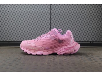 OK 발렌시아가 TRACK 3.0