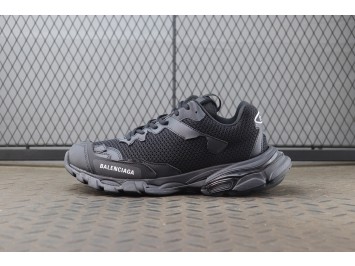 OK 발렌시아가 TRACK 3.0