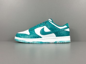 PK 나이키 덩크 로우 오션 DV3029-100