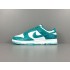 PK 나이키 덩크 로우 오션 DV3029-100