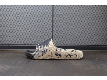 아디다스 아딜렛 22 카본 알루미늄 GX6947