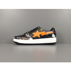 K 베이프 BAPE 운동화 1G70 1090 006