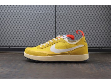 나이키 x 톰 삭스 제너럴 퍼포즈