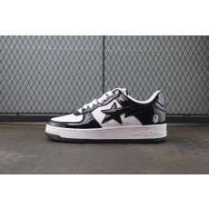 베이프 BAPE 운동화 1G701-109-001