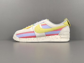 나이키 x 유니온 코르테즈 SP  DR1413-100