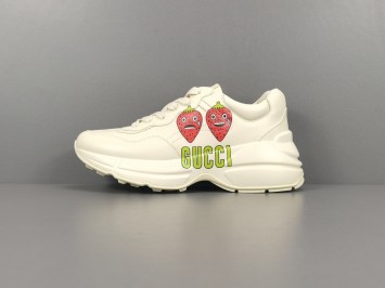 구찌 라이톤 630607 DRW00 9522