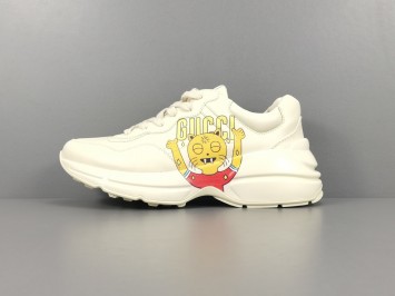 구찌 라이톤 630607 DRW00 9522