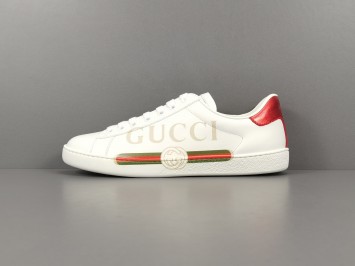 구찌 ACE 운동화 611377