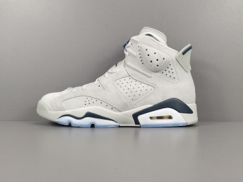 조던 6 레트로  CT8529-012