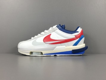 PK NIKR ZOOM CORTEZ SP DQ0581-100