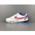 PK NIKR ZOOM CORTEZ SP DQ0581-100