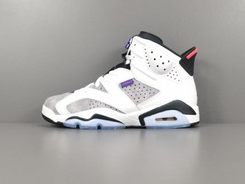 GOD 조던 6 레트로 플라이트 노스텔지아 CI3125-100