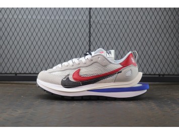 .K 나이키 x 사카이 베이퍼와플 로얄 푸시아 CV1363-100